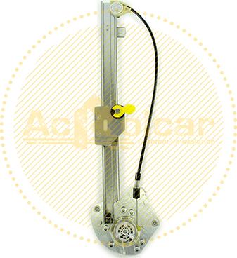 Ac Rolcar 01.5561 - Lasinnostin onlydrive.pro