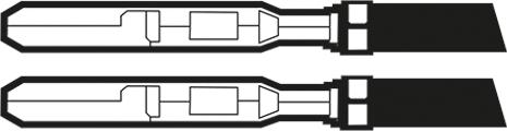 Ac Rolcar 01.4232 - Window Regulator onlydrive.pro