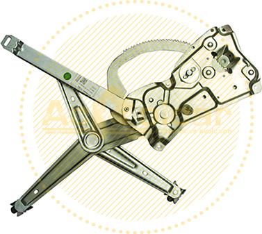 Ac Rolcar 01.3989 - Lasinnostin onlydrive.pro