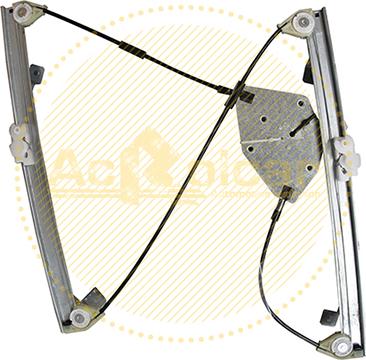 Ac Rolcar 01.3065 - Window Regulator onlydrive.pro