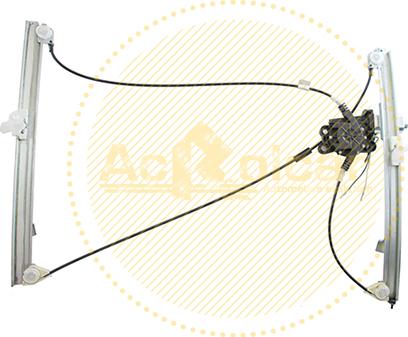 Ac Rolcar 01.3804 - Lasinnostin onlydrive.pro