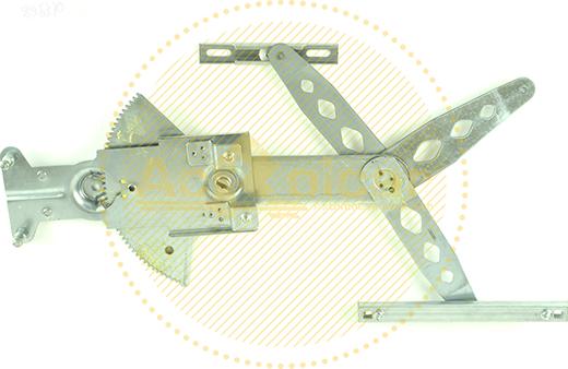 Ac Rolcar 01.7969 - Window Regulator onlydrive.pro