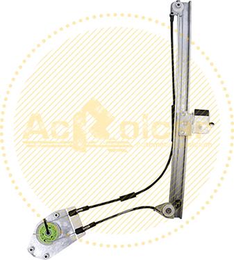 Ac Rolcar 01.7470 - Lasinnostin onlydrive.pro