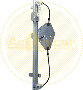 Ac Rolcar 01.7633 - Lasinnostin onlydrive.pro