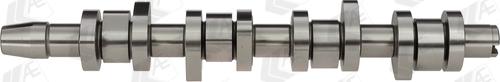 AE CAM994 - Camshaft onlydrive.pro