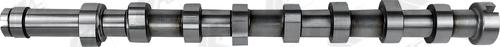 AE CAM969 - Camshaft onlydrive.pro