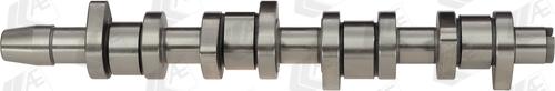 AE CAM904 - Camshaft onlydrive.pro