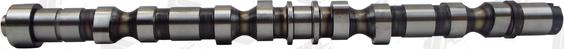 AE CAM901 - Camshaft onlydrive.pro