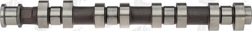 AE CAM907 - Camshaft onlydrive.pro