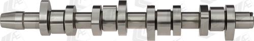 AE CAM914 - Camshaft onlydrive.pro