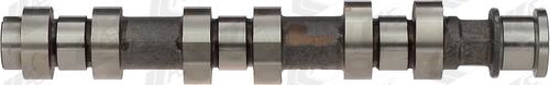 AE CAM918 - Camshaft onlydrive.pro