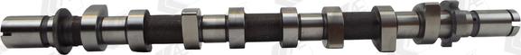 AE CAM983 - Camshaft onlydrive.pro