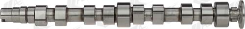 AE CAM925 - Camshaft onlydrive.pro