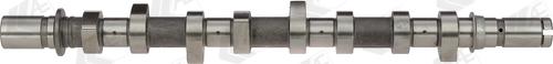 AE CAM921 - Camshaft onlydrive.pro