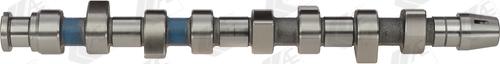 AE CAM671 - Camshaft onlydrive.pro