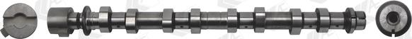 AE CAM1003 - Camshaft onlydrive.pro