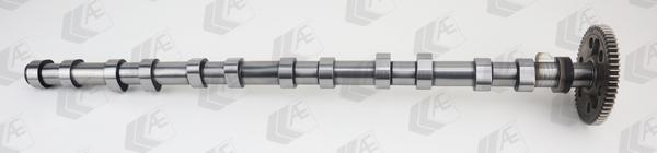 AE CAM1016 - Camshaft onlydrive.pro