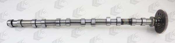 AE CAM1017 - Camshaft onlydrive.pro