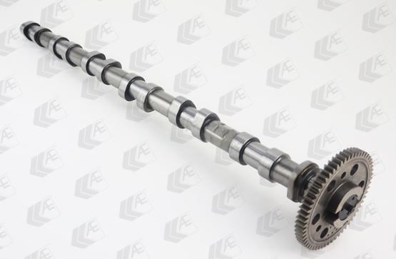 AE CAM1017 - Camshaft onlydrive.pro