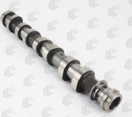 AE CAM1022 - Camshaft onlydrive.pro