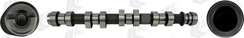 AE CAM1022 - Camshaft onlydrive.pro