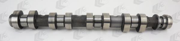 AE CAM1022 - Camshaft onlydrive.pro