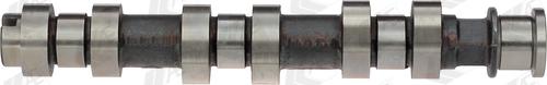AE CAM809 - Camshaft onlydrive.pro