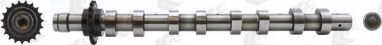 AE CAM746 - Camshaft onlydrive.pro