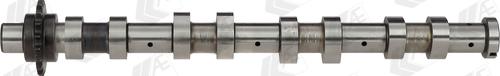 AE CAM747 - Camshaft onlydrive.pro