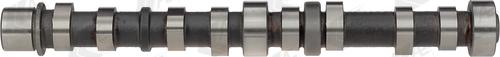 AE CAM711 - Camshaft onlydrive.pro