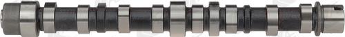 AE CAM712 - Camshaft onlydrive.pro