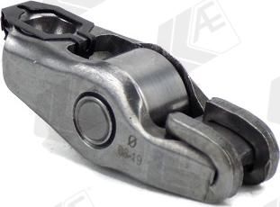 AE FOL189 - Rocker Arm, engine timing onlydrive.pro