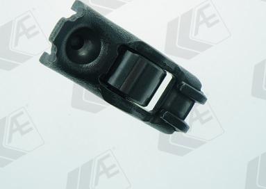 AE FOL183 - Rocker Arm, engine timing onlydrive.pro