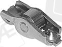 AE FOL245 - Rocker Arm, engine timing onlydrive.pro