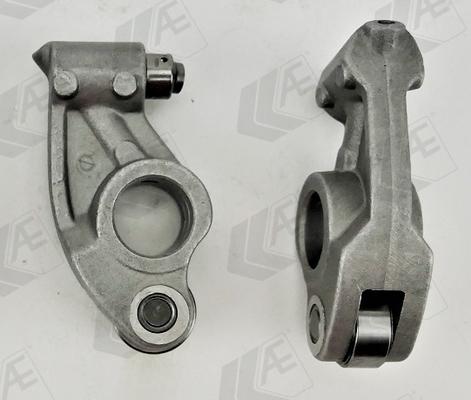 AE FOL246 - Rocker Arm, engine timing onlydrive.pro