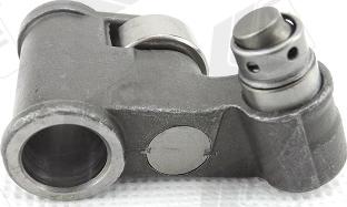 AE FOL240 - Rocker Arm, engine timing onlydrive.pro