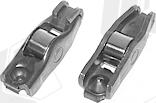 AE FOL235 - Rocker Arm, engine timing onlydrive.pro