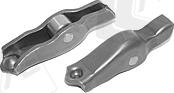 AE FOL219 - Rocker Arm, engine timing onlydrive.pro