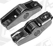 AE FOL214 - Rocker Arm, engine timing onlydrive.pro