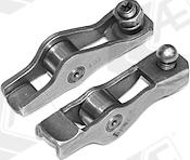 AE FOL215 - Rocker Arm, engine timing onlydrive.pro