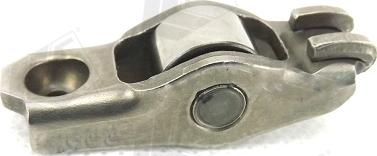 AE FOL216 - Rocker Arm, engine timing onlydrive.pro