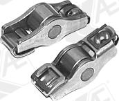 AE FOL213 - Rocker Arm, engine timing onlydrive.pro