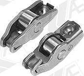 AE FOL212 - Rocker Arm, engine timing onlydrive.pro