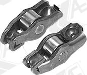 AE FOL217 - Rocker Arm, engine timing onlydrive.pro