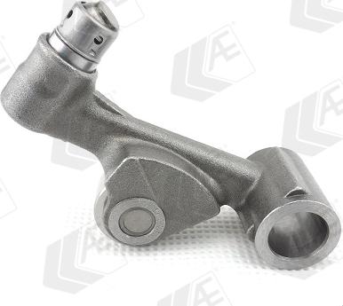 AE FOL239 - Rocker Arm, engine timing onlydrive.pro