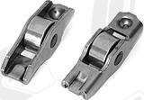 AE FOL234 - Rocker Arm, engine timing onlydrive.pro