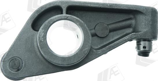 AE FOL231 - Rocker Arm, engine timing onlydrive.pro