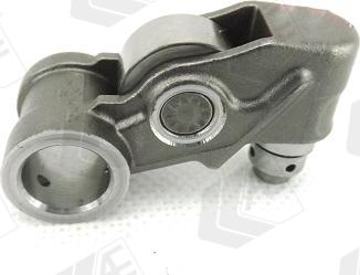 AE FOL238 - Rocker Arm, engine timing onlydrive.pro