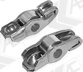 AE FOL233 - Rocker Arm, engine timing onlydrive.pro