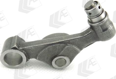 AE FOL237 - Rocker Arm, engine timing onlydrive.pro